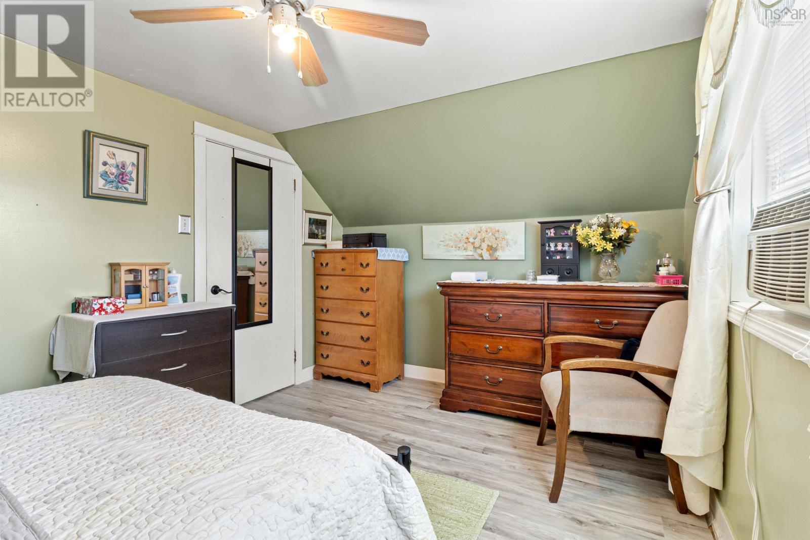 593 College Road, Bible Hill, Nova Scotia  B2N 2R1 - Photo 26 - 202525499