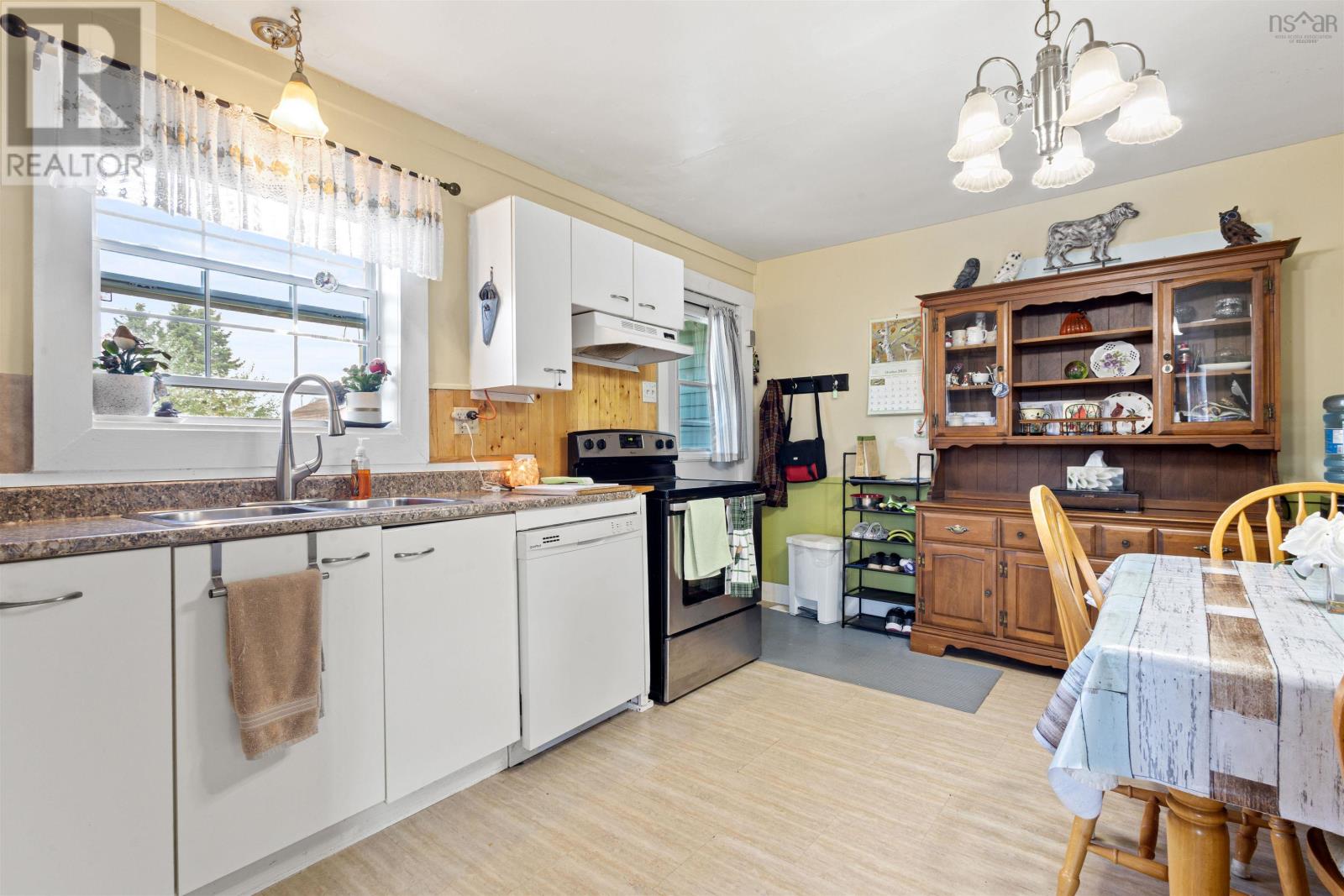 593 College Road, Bible Hill, Nova Scotia  B2N 2R1 - Photo 10 - 202525499