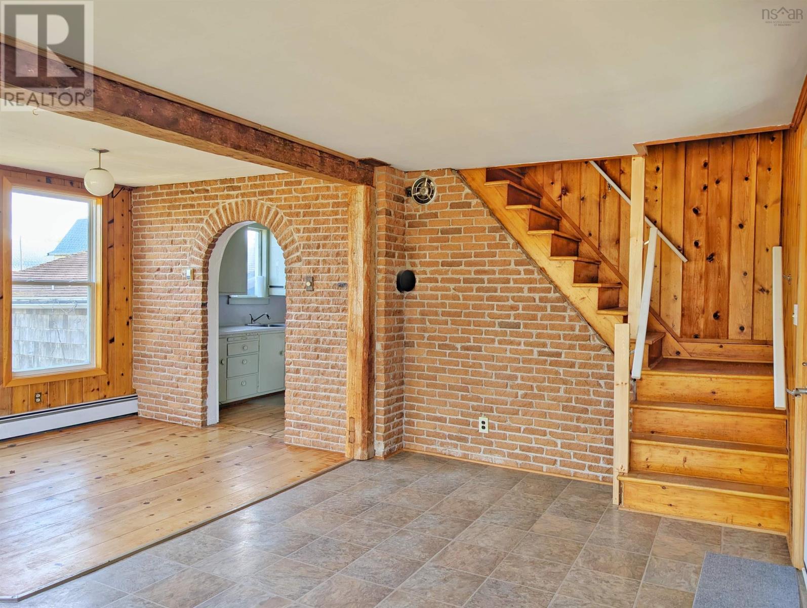 246 West Brooklyn Road, West Brooklyn, Nova Scotia  B4P 2R3 - Photo 11 - 202526297