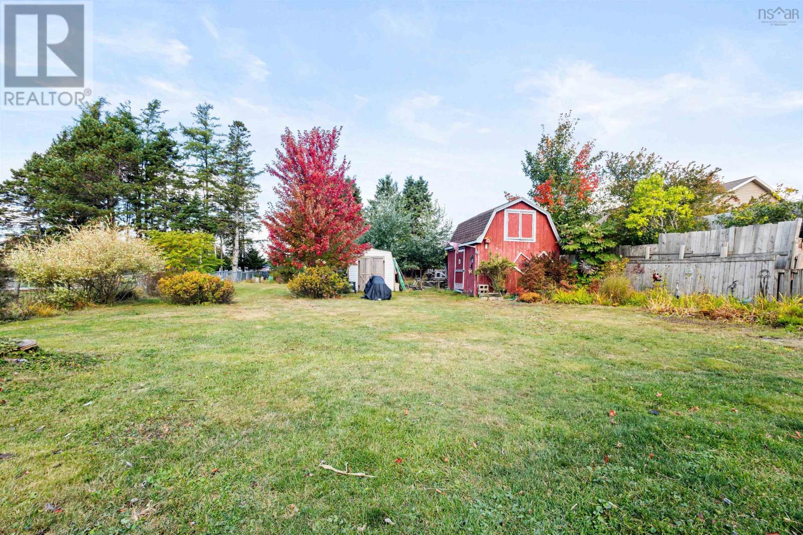 593 College Road, Bible Hill, Nova Scotia  B2N 2R1 - Photo 28 - 202525499