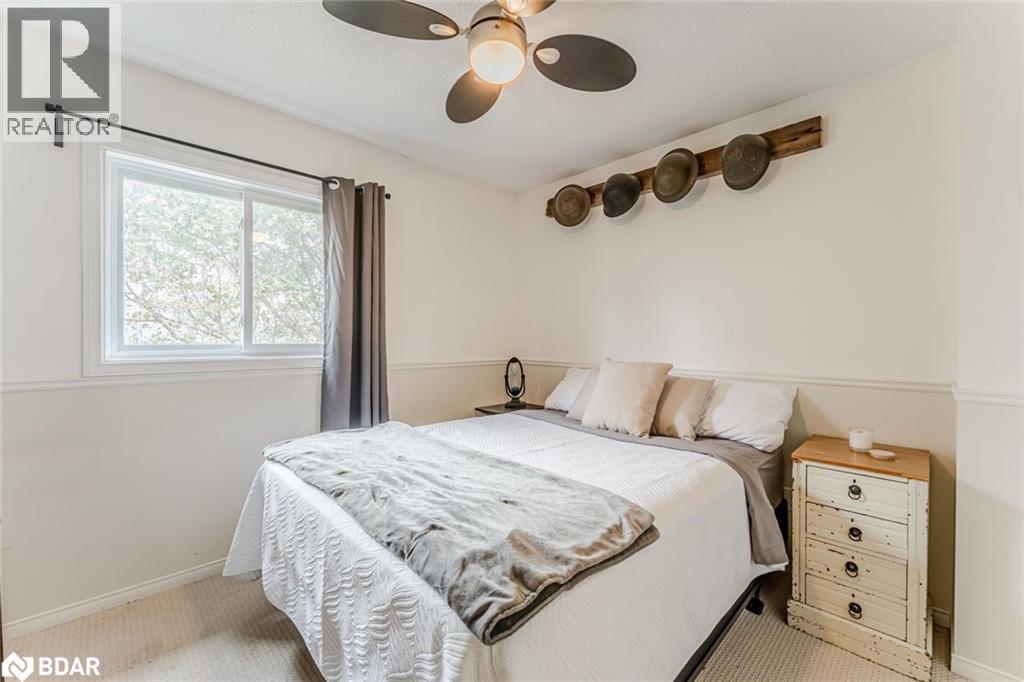 41 Penton Drive, Barrie, Ontario  L4N 7A3 - Photo 8 - 40780979