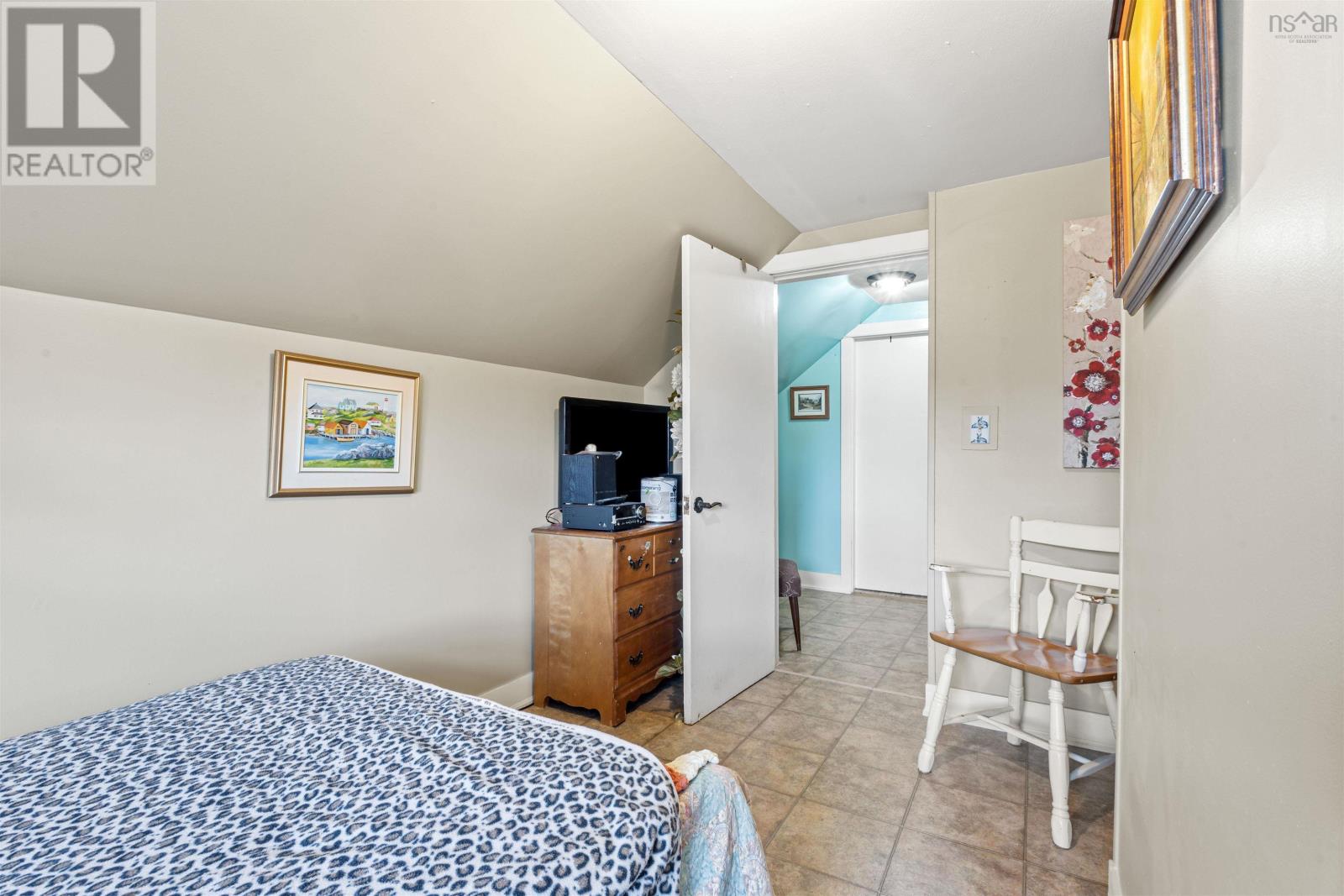 593 College Road, Bible Hill, Nova Scotia  B2N 2R1 - Photo 23 - 202525499