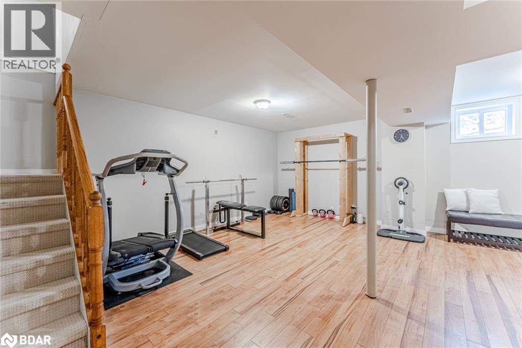 41 Penton Drive, Barrie, Ontario  L4N 7A3 - Photo 11 - 40780979