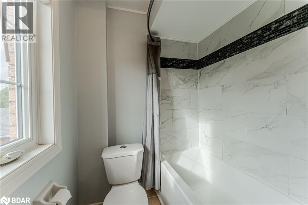 41 Penton Drive, Barrie, Ontario  L4N 7A3 - Photo 10 - 40780979