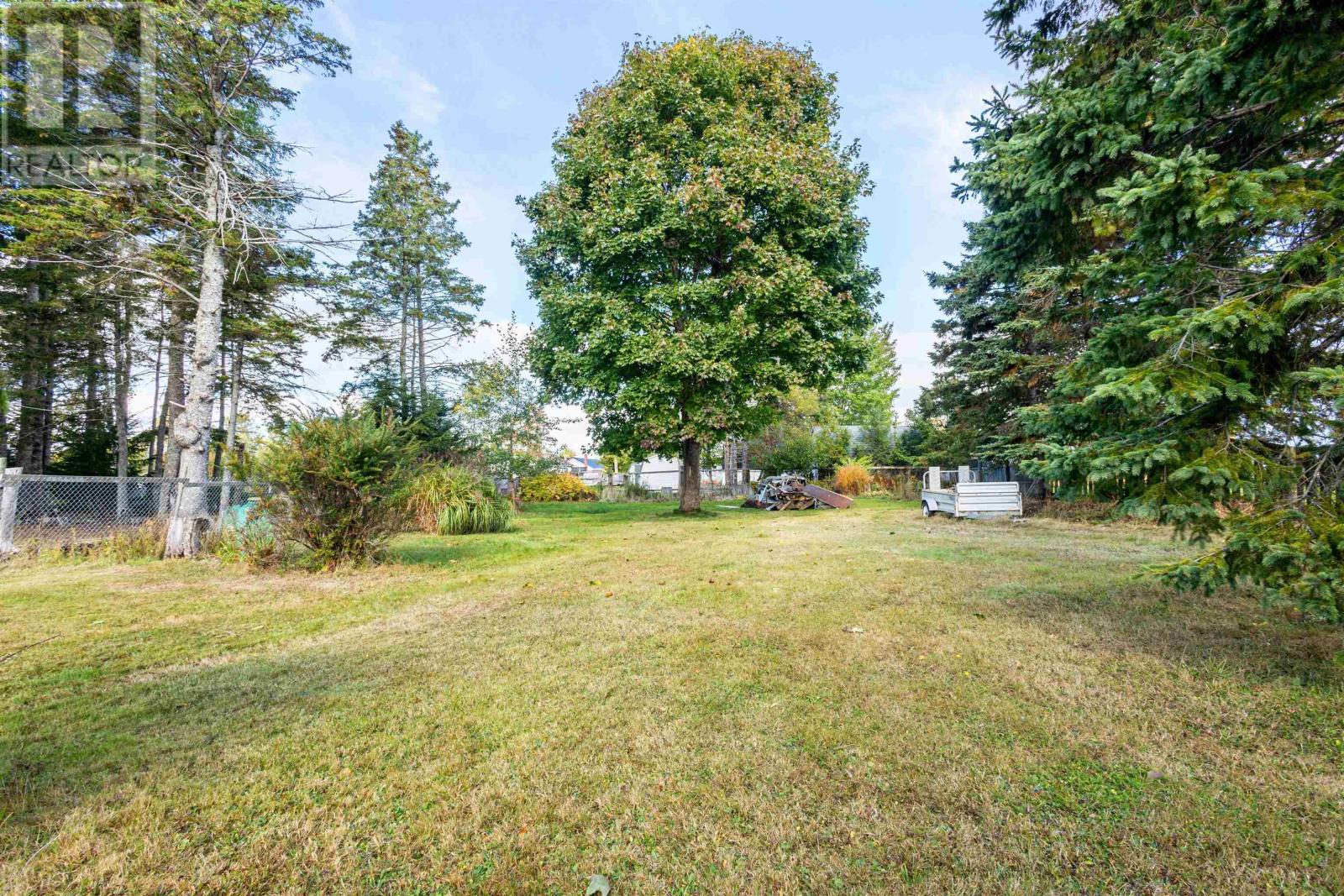 593 College Road, Bible Hill, Nova Scotia  B2N 2R1 - Photo 32 - 202525499