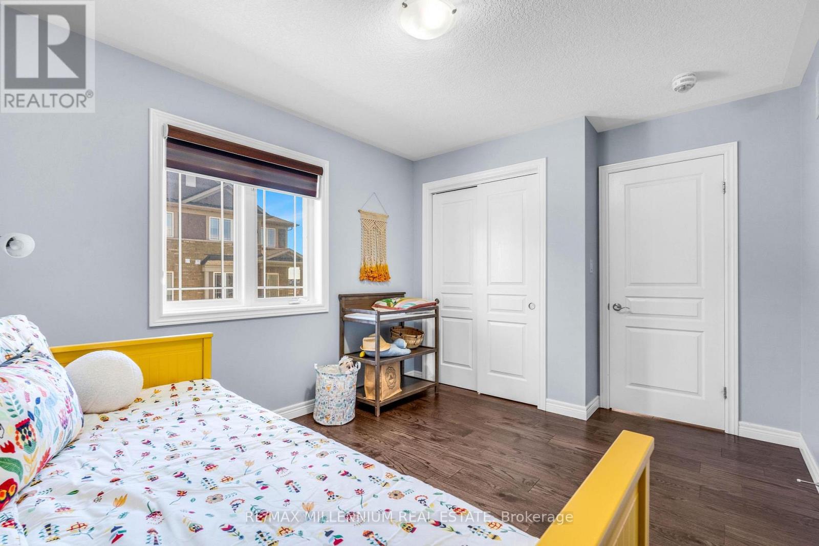 235 Bellagio Avenue, Hamilton (Stoney Creek Mountain), Ontario  L0R 1P0 - Photo 25 - X12488314