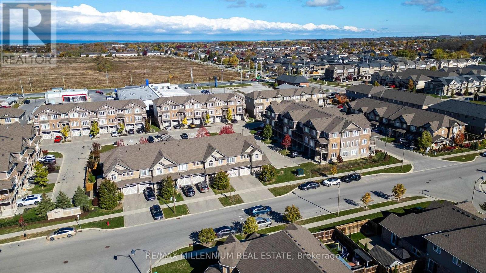 235 Bellagio Avenue, Hamilton (Stoney Creek Mountain), Ontario  L0R 1P0 - Photo 31 - X12488314