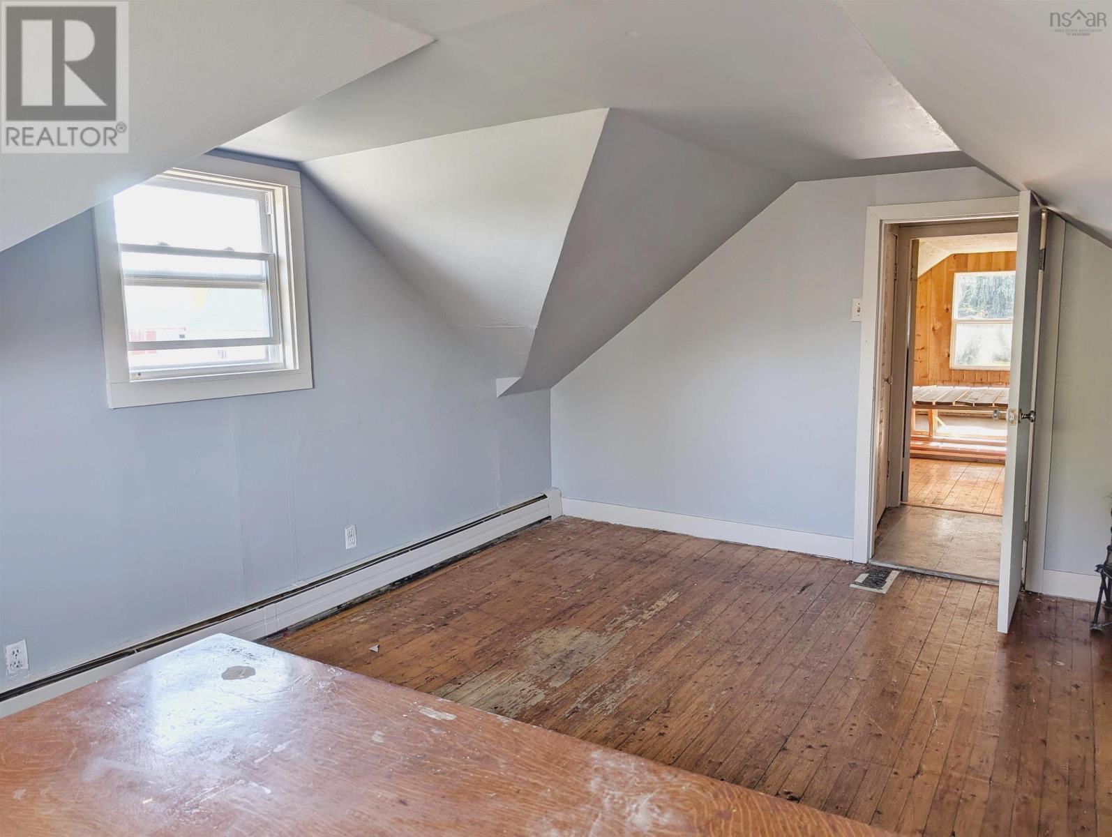 246 West Brooklyn Road, West Brooklyn, Nova Scotia  B4P 2R3 - Photo 25 - 202526297