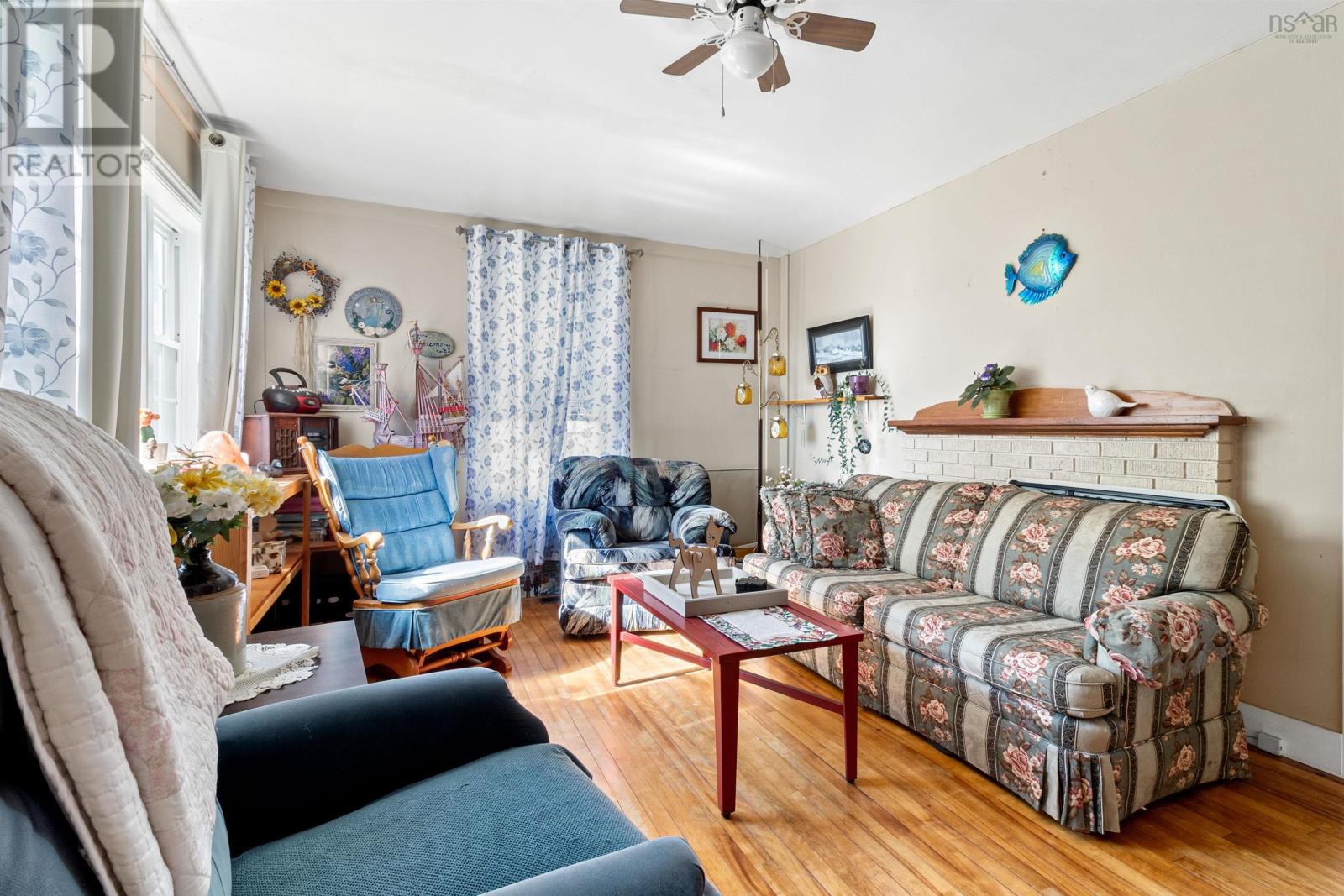 593 College Road, Bible Hill, Nova Scotia  B2N 2R1 - Photo 7 - 202525499