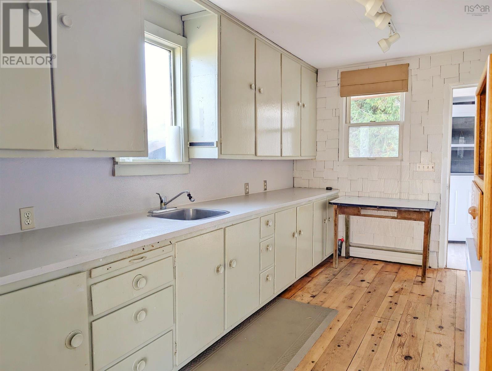 246 West Brooklyn Road, West Brooklyn, Nova Scotia  B4P 2R3 - Photo 5 - 202526297