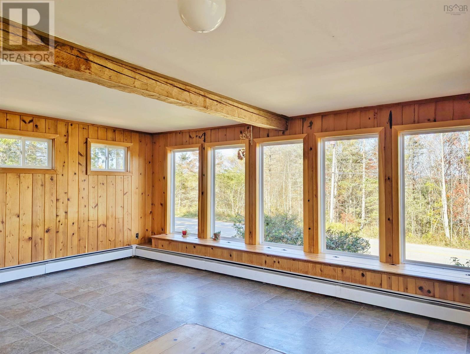 246 West Brooklyn Road, West Brooklyn, Nova Scotia  B4P 2R3 - Photo 14 - 202526297