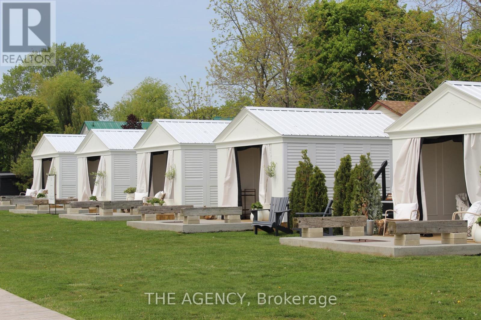 349 Wellington Main Street, Prince Edward County, Ontario  K0K 3L0 - Photo 14 - X12491104