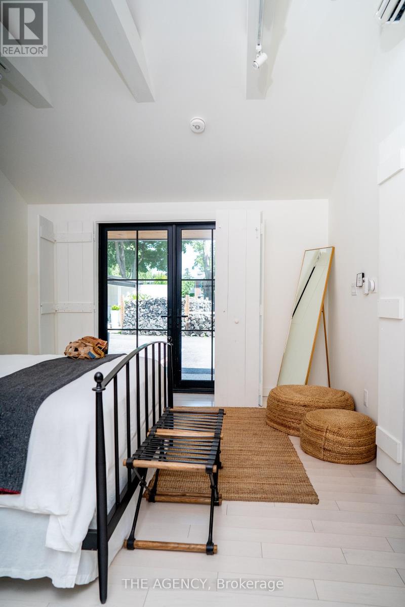 349 Wellington Main Street, Prince Edward County, Ontario  K0K 3L0 - Photo 30 - X12491104