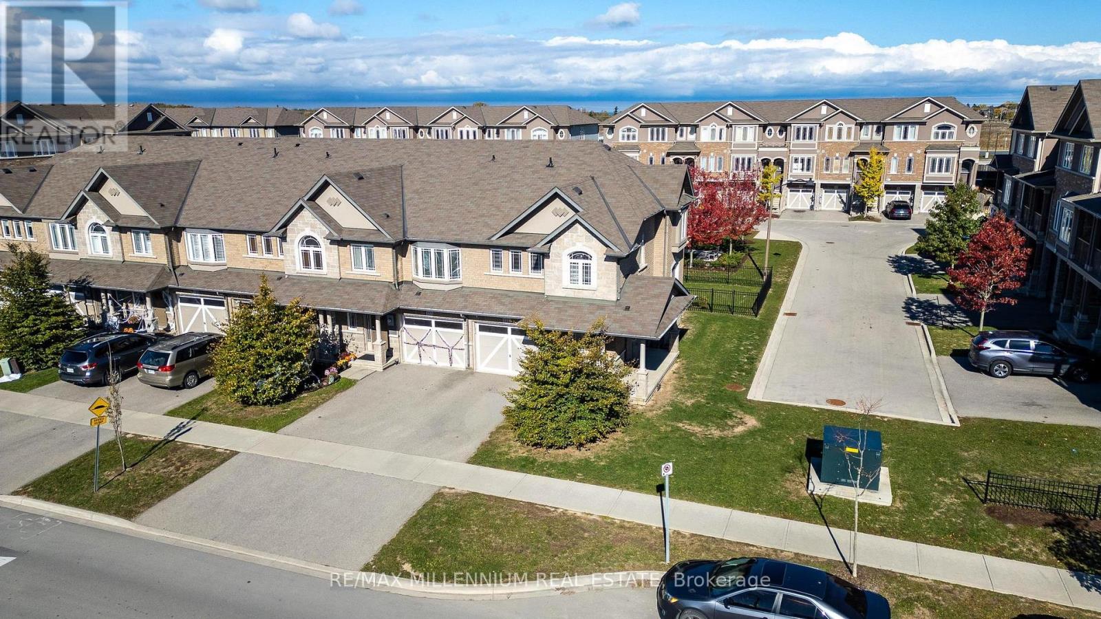 235 Bellagio Avenue, Hamilton (Stoney Creek Mountain), Ontario  L0R 1P0 - Photo 28 - X12488314