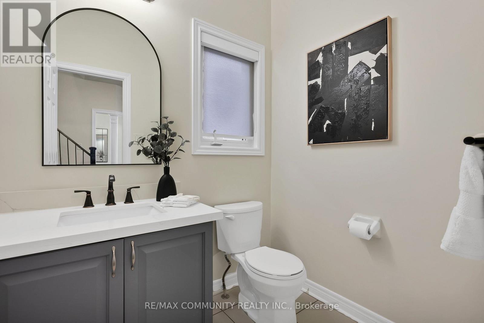 62 Mccourt Drive, Ajax, Ontario  L1Z 0P1 - Photo 10 - E12491434