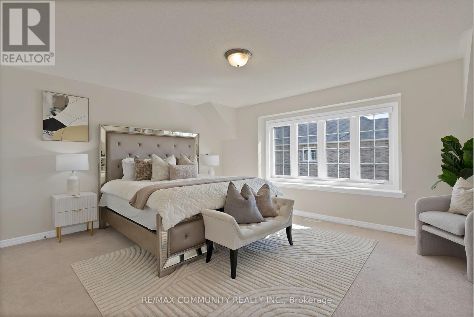 62 Mccourt Drive, Ajax, Ontario  L1Z 0P1 - Photo 19 - E12491434