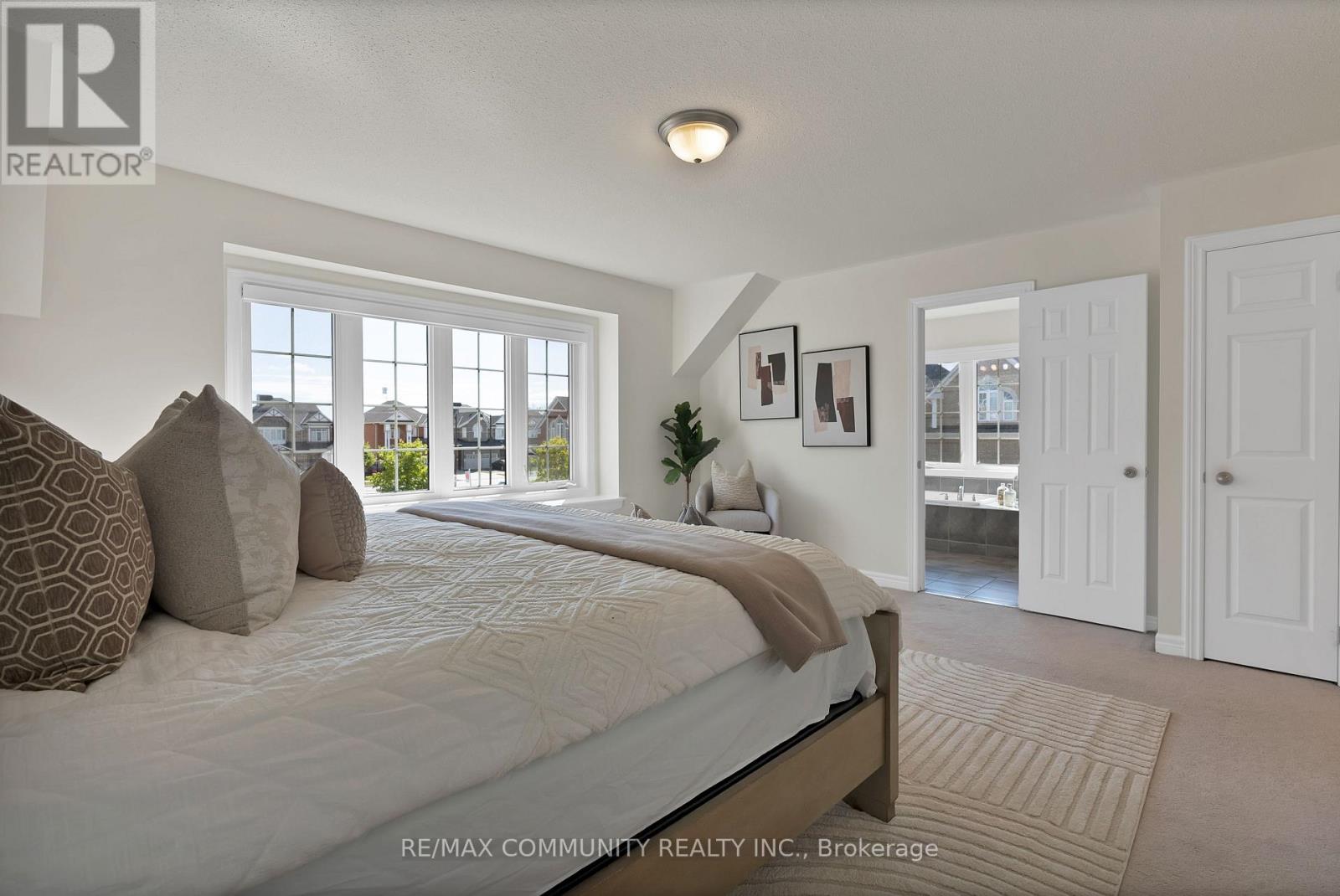 62 Mccourt Drive, Ajax, Ontario  L1Z 0P1 - Photo 20 - E12491434