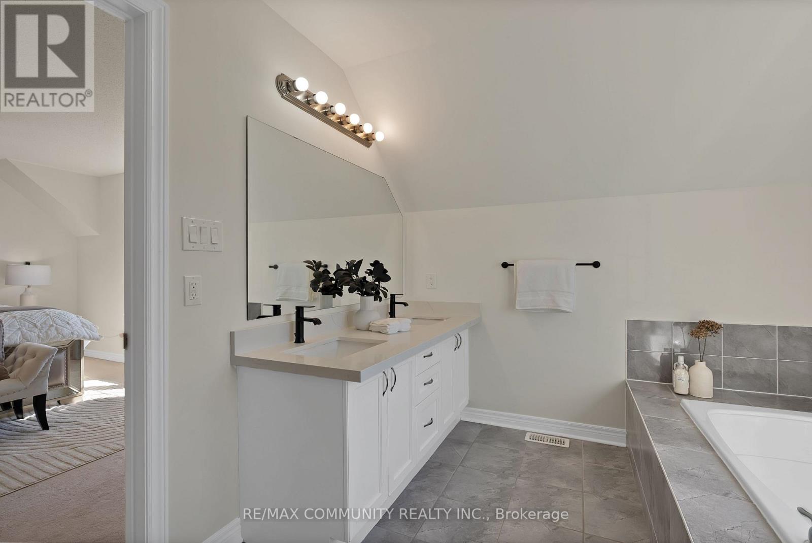 62 Mccourt Drive, Ajax, Ontario  L1Z 0P1 - Photo 22 - E12491434