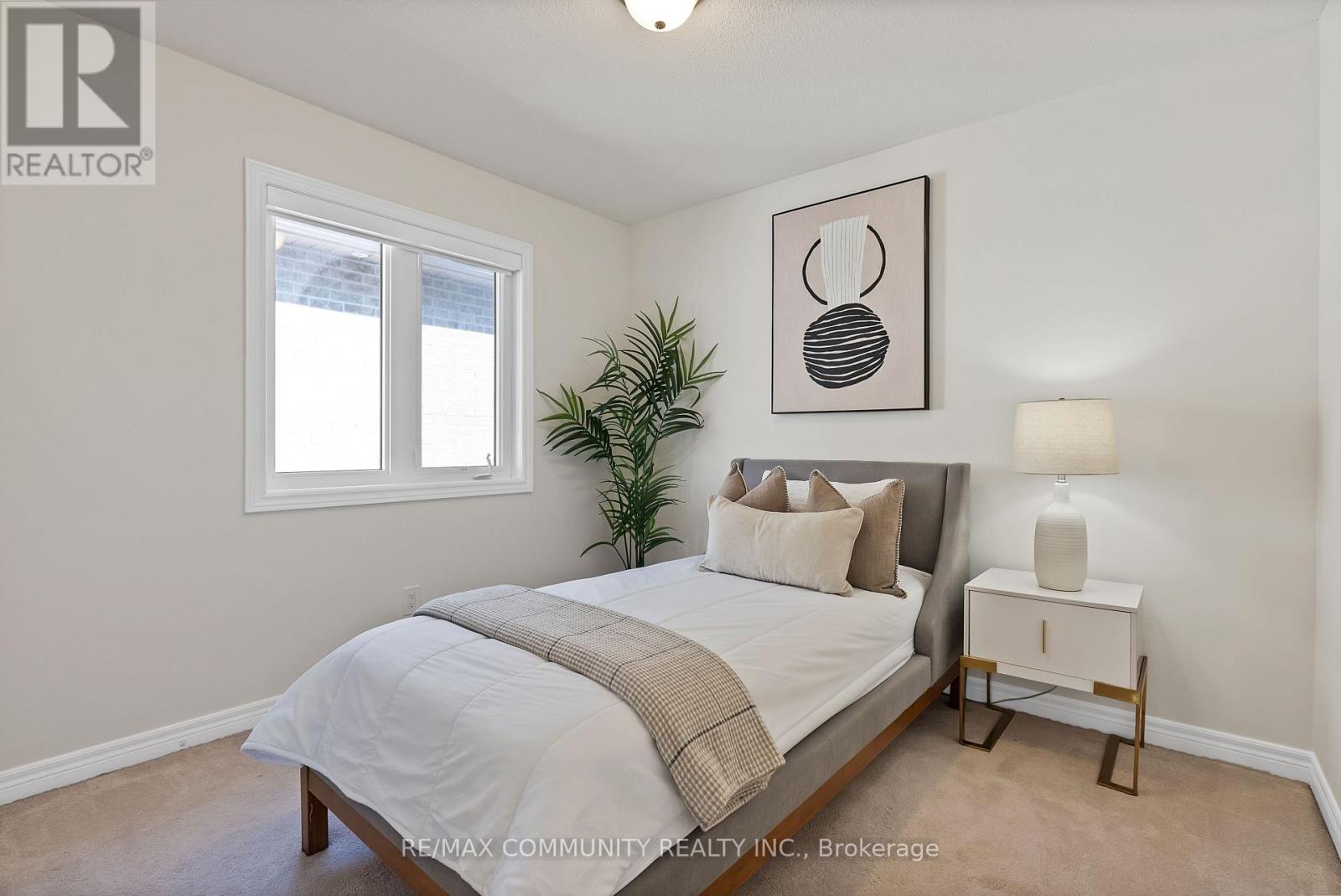 62 Mccourt Drive, Ajax, Ontario  L1Z 0P1 - Photo 25 - E12491434