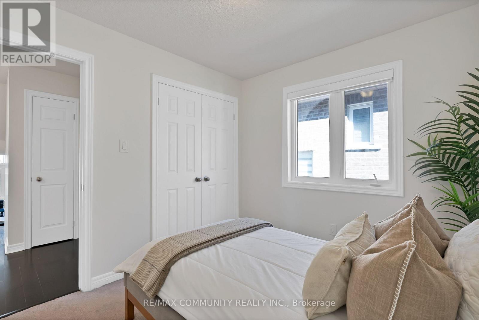 62 Mccourt Drive, Ajax, Ontario  L1Z 0P1 - Photo 26 - E12491434