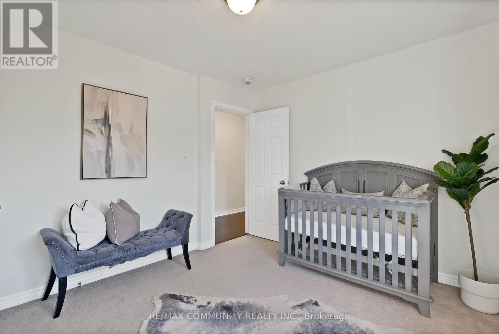 62 Mccourt Drive, Ajax, Ontario  L1Z 0P1 - Photo 27 - E12491434