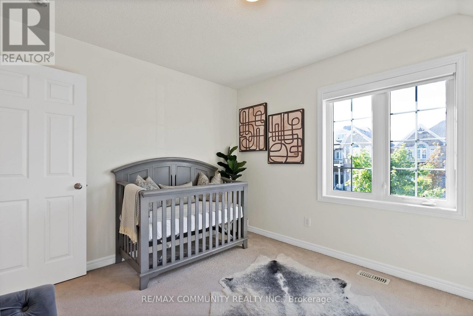 62 Mccourt Drive, Ajax, Ontario  L1Z 0P1 - Photo 28 - E12491434