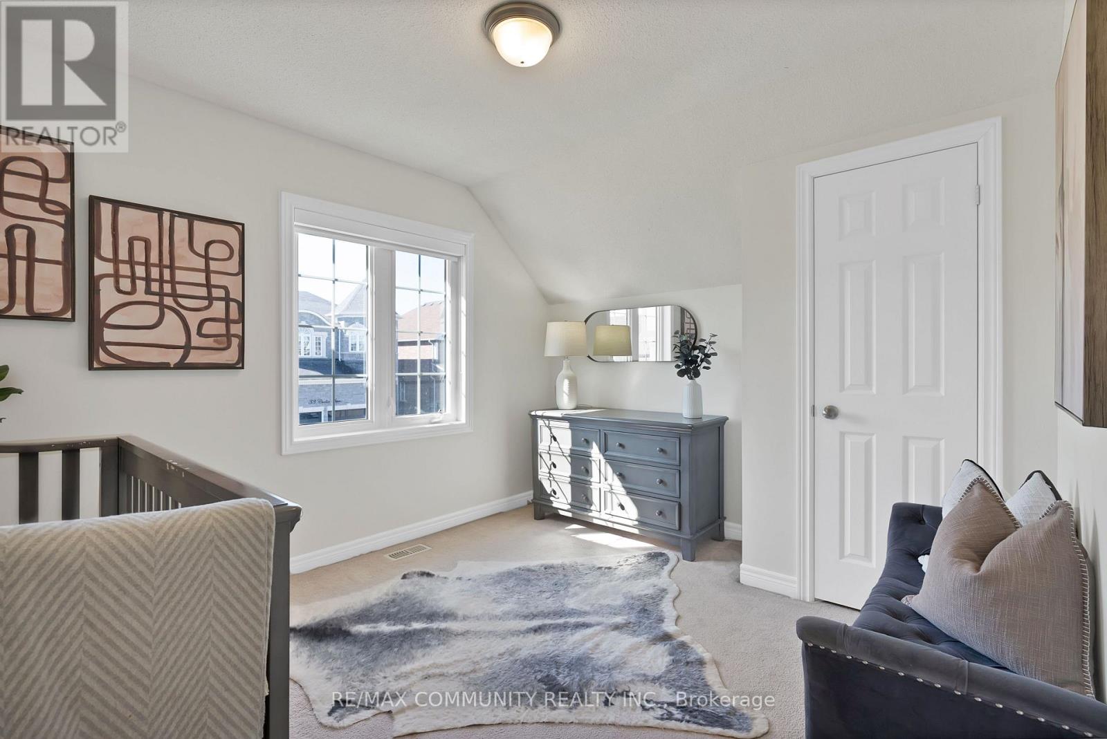 62 Mccourt Drive, Ajax, Ontario  L1Z 0P1 - Photo 29 - E12491434