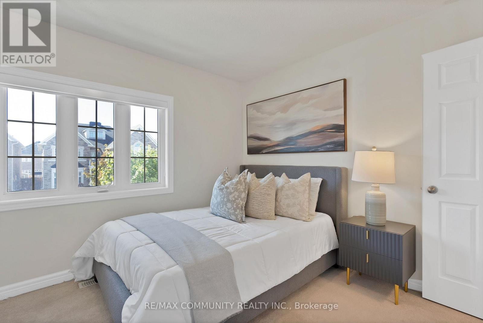 62 Mccourt Drive, Ajax, Ontario  L1Z 0P1 - Photo 30 - E12491434