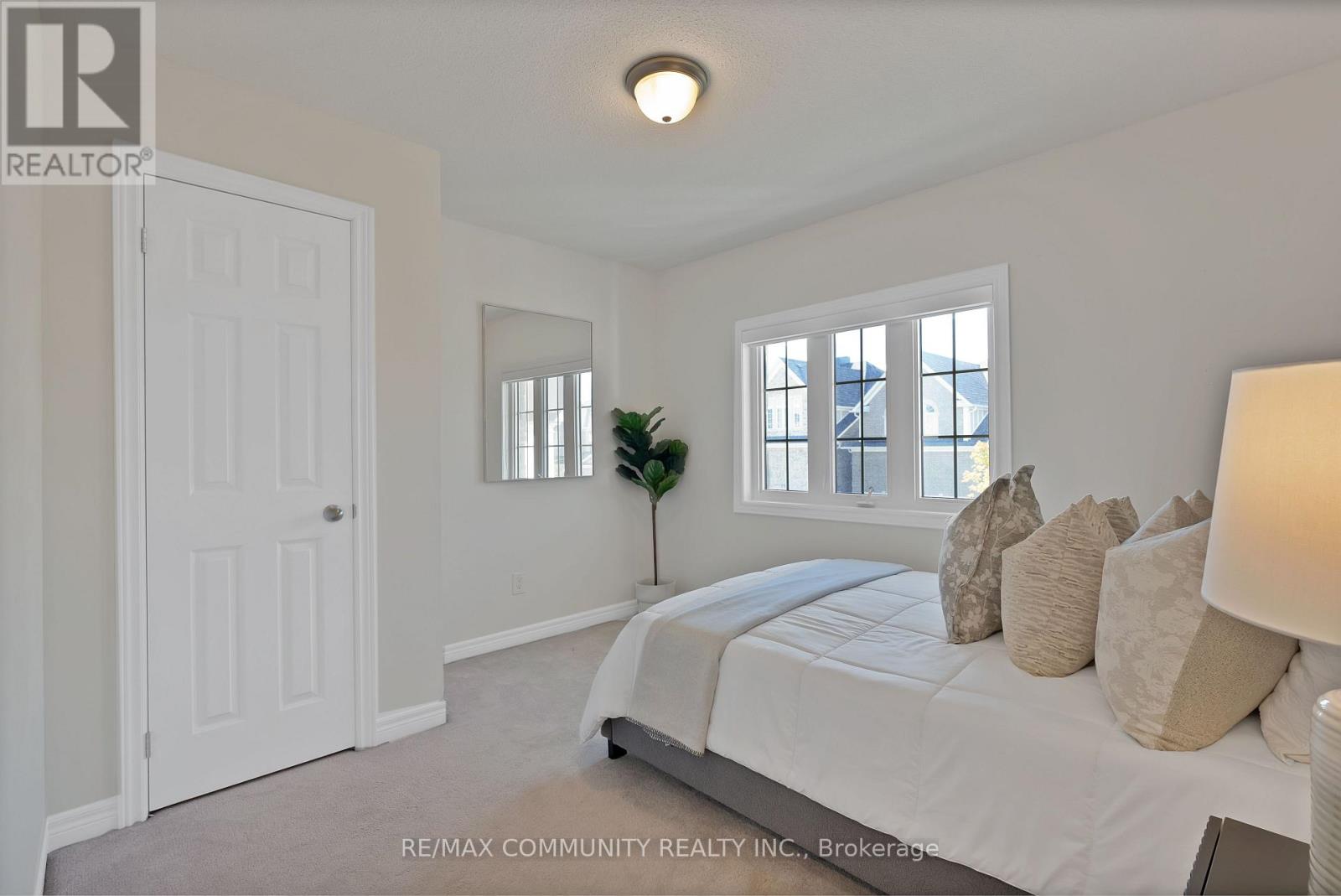 62 Mccourt Drive, Ajax, Ontario  L1Z 0P1 - Photo 31 - E12491434