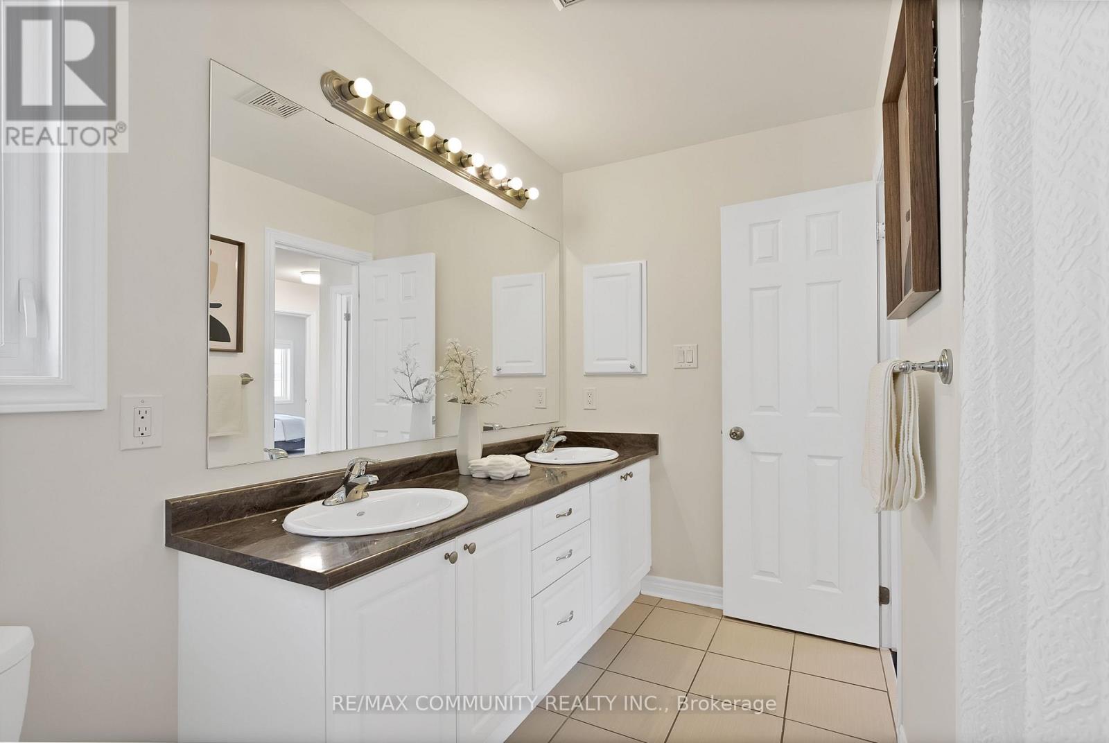 62 Mccourt Drive, Ajax, Ontario  L1Z 0P1 - Photo 32 - E12491434