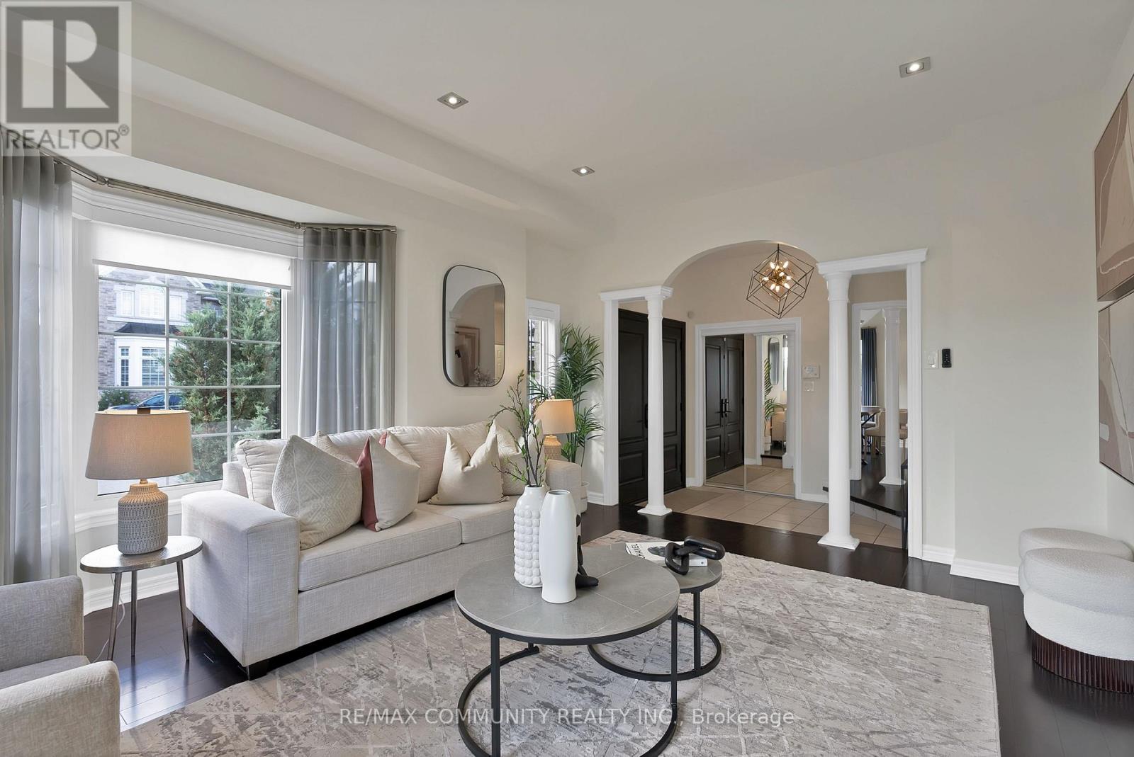 62 Mccourt Drive, Ajax, Ontario  L1Z 0P1 - Photo 7 - E12491434