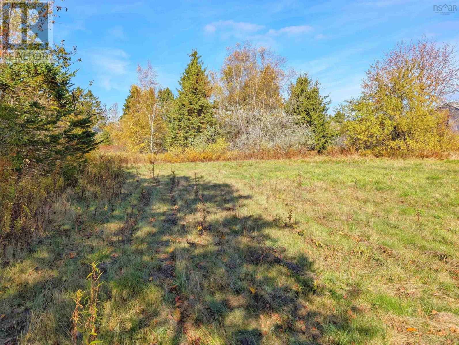 246 West Brooklyn Road, West Brooklyn, Nova Scotia  B4P 2R3 - Photo 30 - 202526297