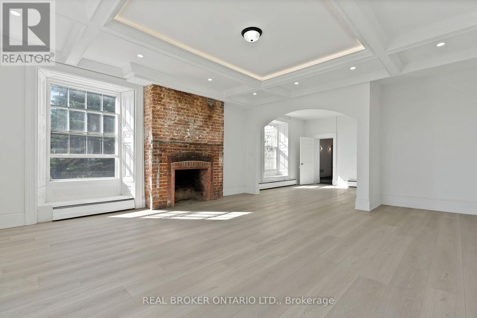 780 Garden Street, Whitby (Pringle Creek), Ontario  L1N 8P2 - Photo 11 - E12491456