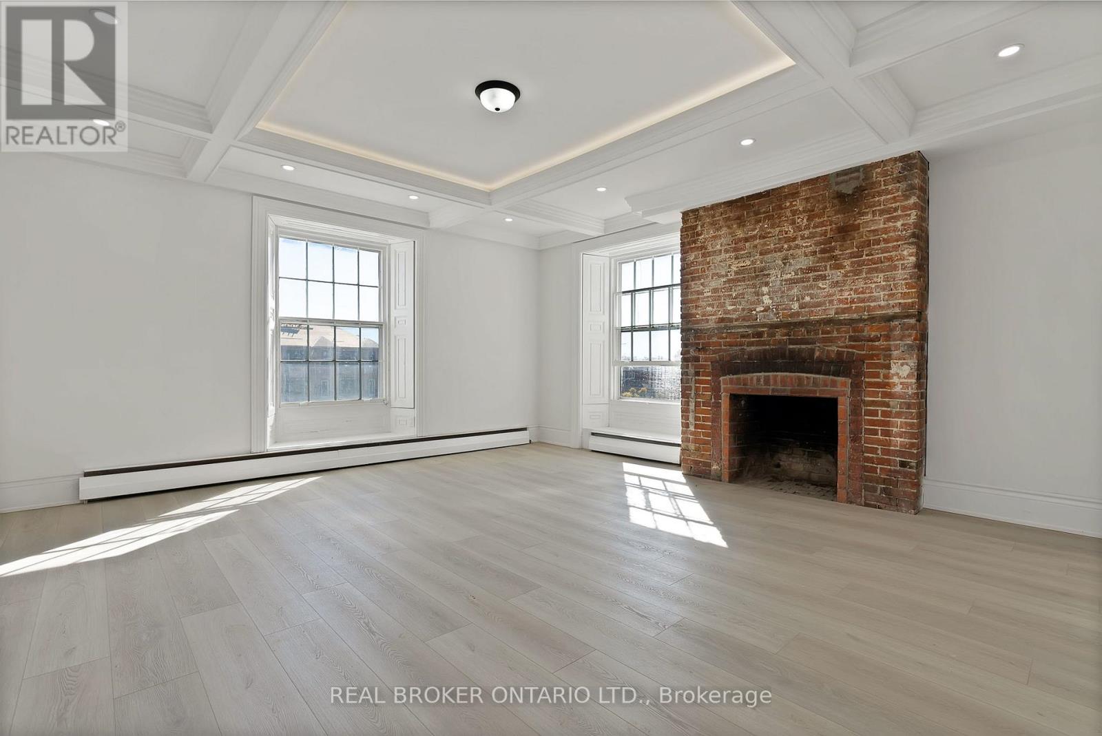 780 Garden Street, Whitby (Pringle Creek), Ontario  L1N 8P2 - Photo 12 - E12491456