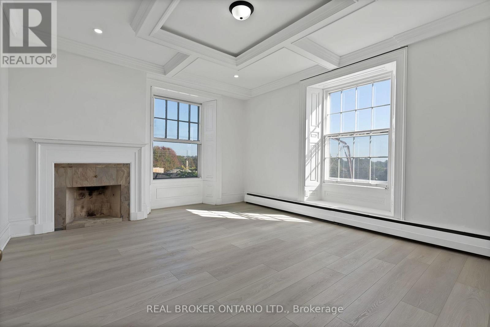 780 Garden Street, Whitby (Pringle Creek), Ontario  L1N 8P2 - Photo 15 - E12491456