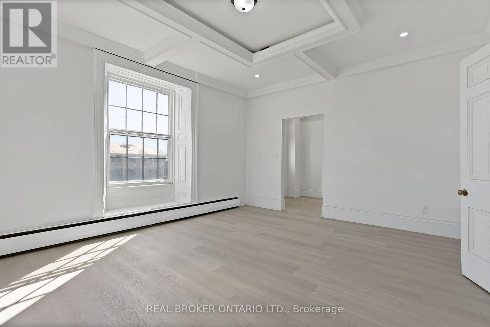 780 Garden Street, Whitby (Pringle Creek), Ontario  L1N 8P2 - Photo 16 - E12491456