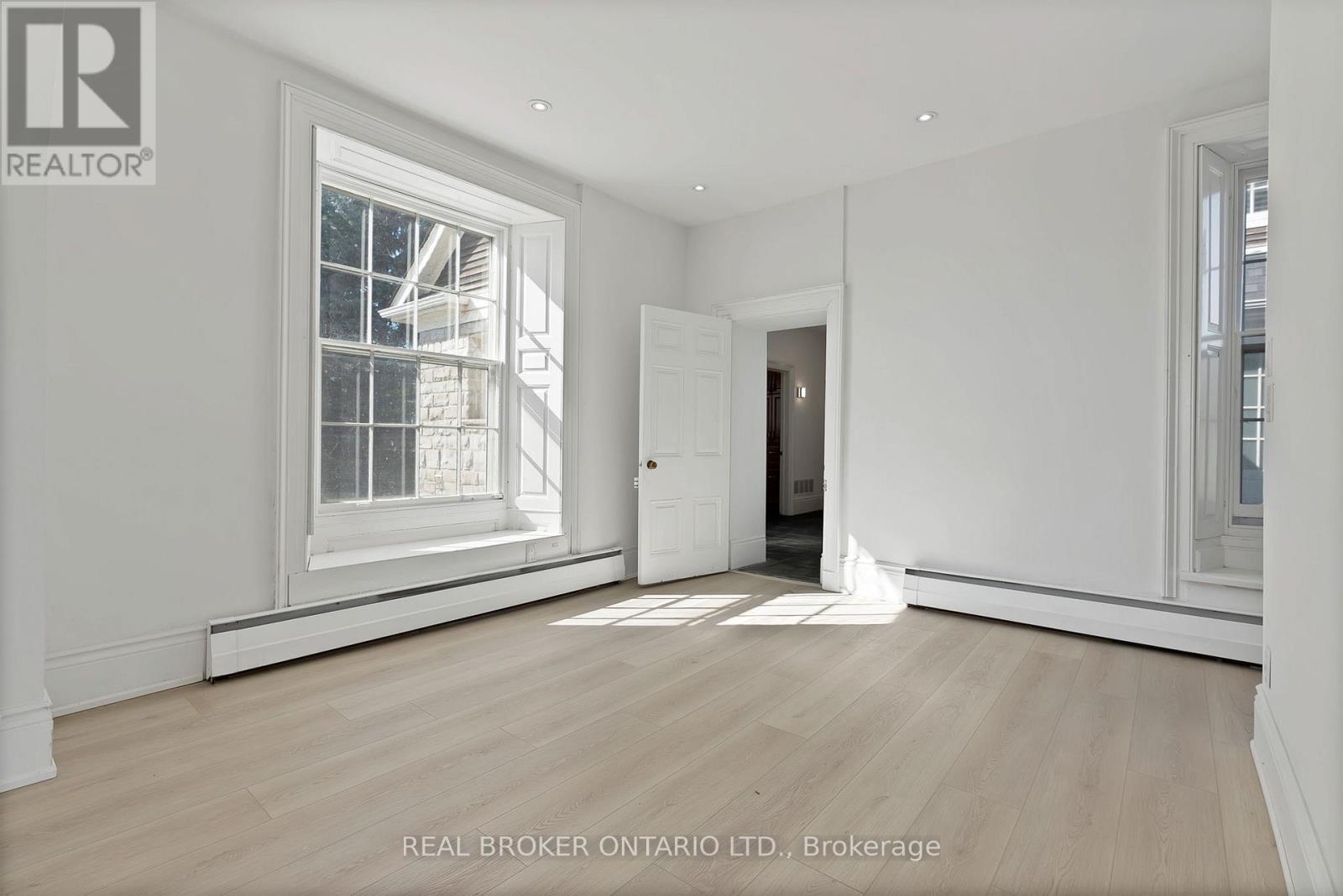 780 Garden Street, Whitby (Pringle Creek), Ontario  L1N 8P2 - Photo 18 - E12491456