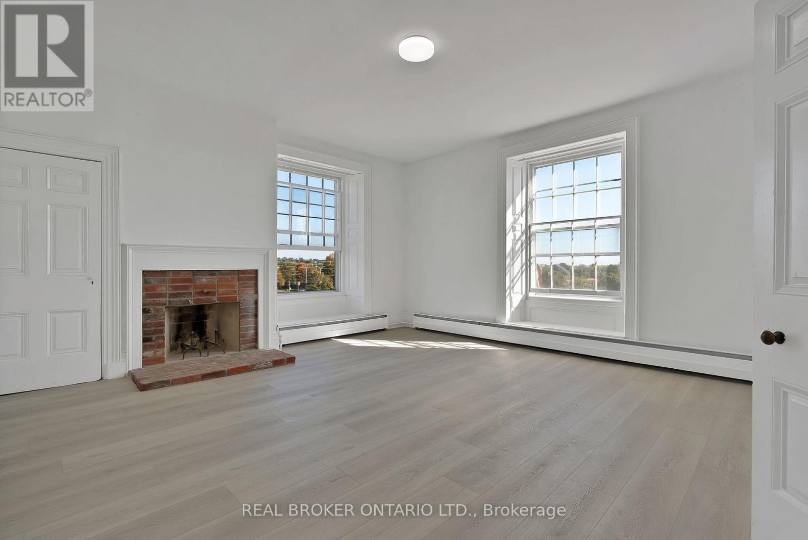 780 Garden Street, Whitby (Pringle Creek), Ontario  L1N 8P2 - Photo 22 - E12491456