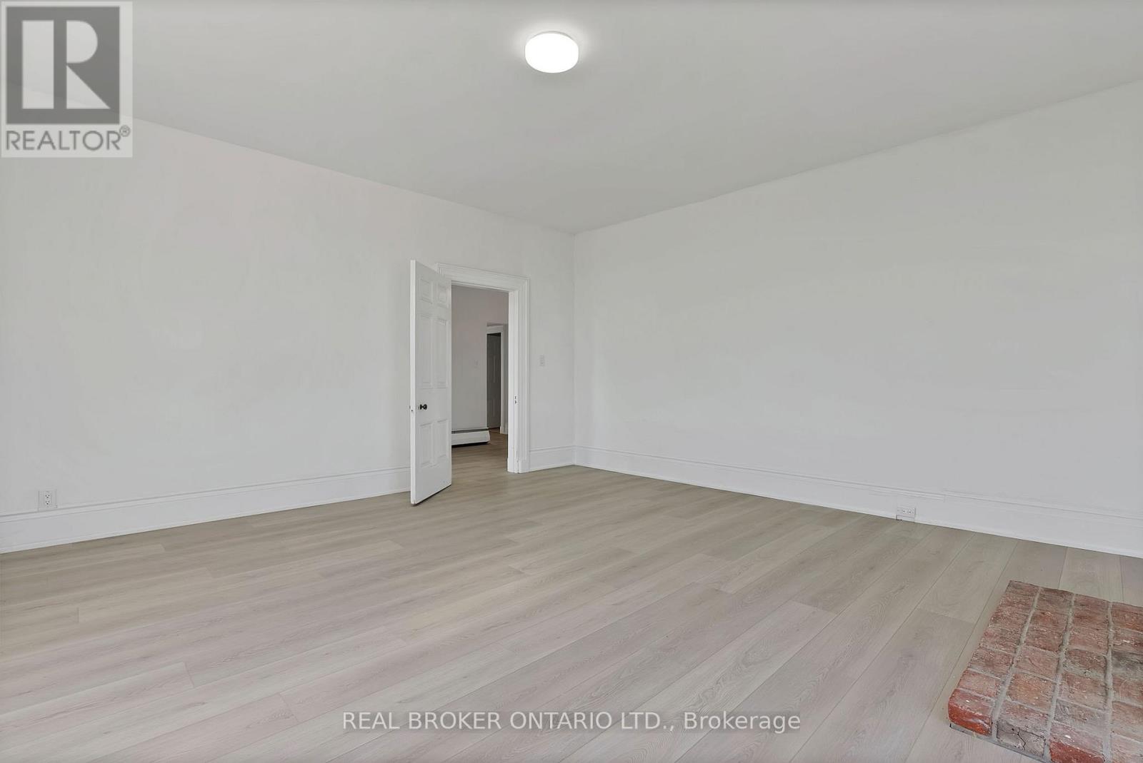 780 Garden Street, Whitby (Pringle Creek), Ontario  L1N 8P2 - Photo 24 - E12491456