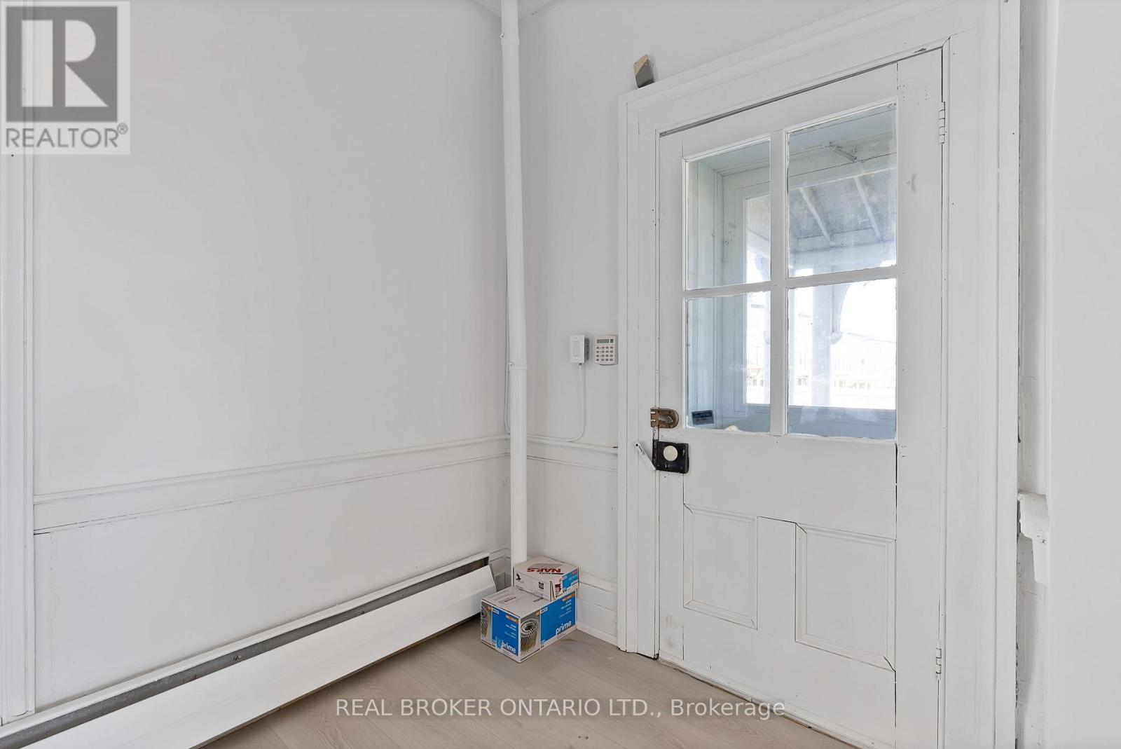 780 Garden Street, Whitby (Pringle Creek), Ontario  L1N 8P2 - Photo 26 - E12491456