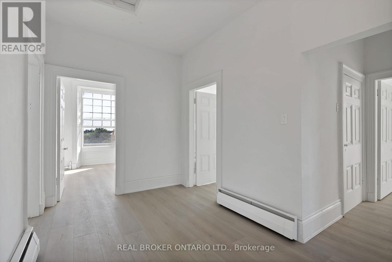 780 Garden Street, Whitby (Pringle Creek), Ontario  L1N 8P2 - Photo 30 - E12491456