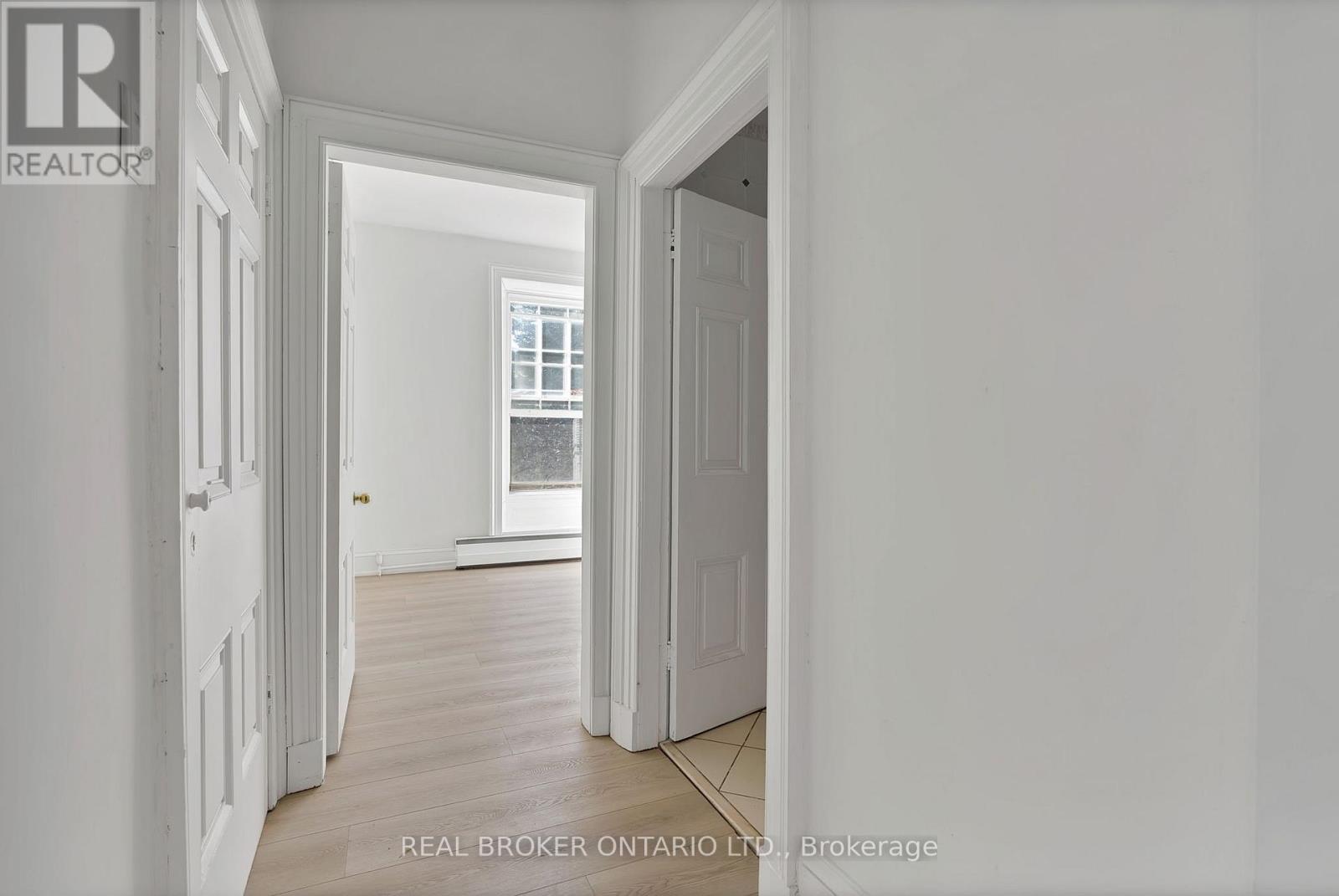 780 Garden Street, Whitby (Pringle Creek), Ontario  L1N 8P2 - Photo 31 - E12491456