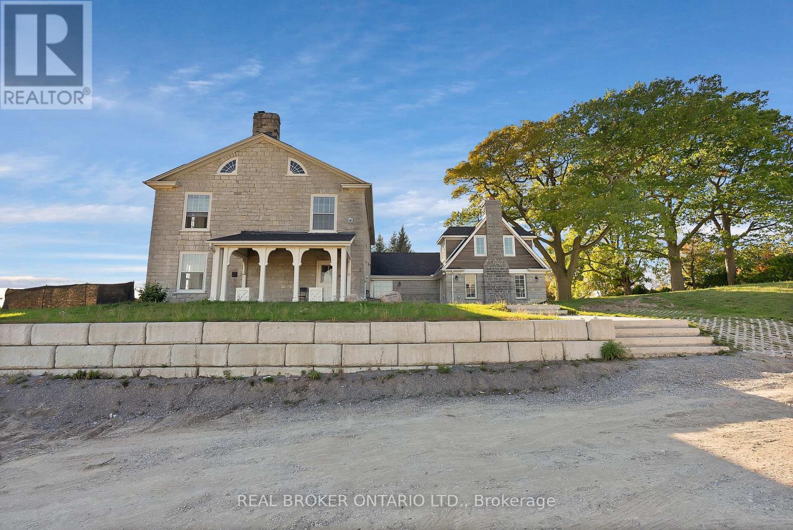 780 Garden Street, Whitby (Pringle Creek), Ontario  L1N 8P2 - Photo 4 - E12491456