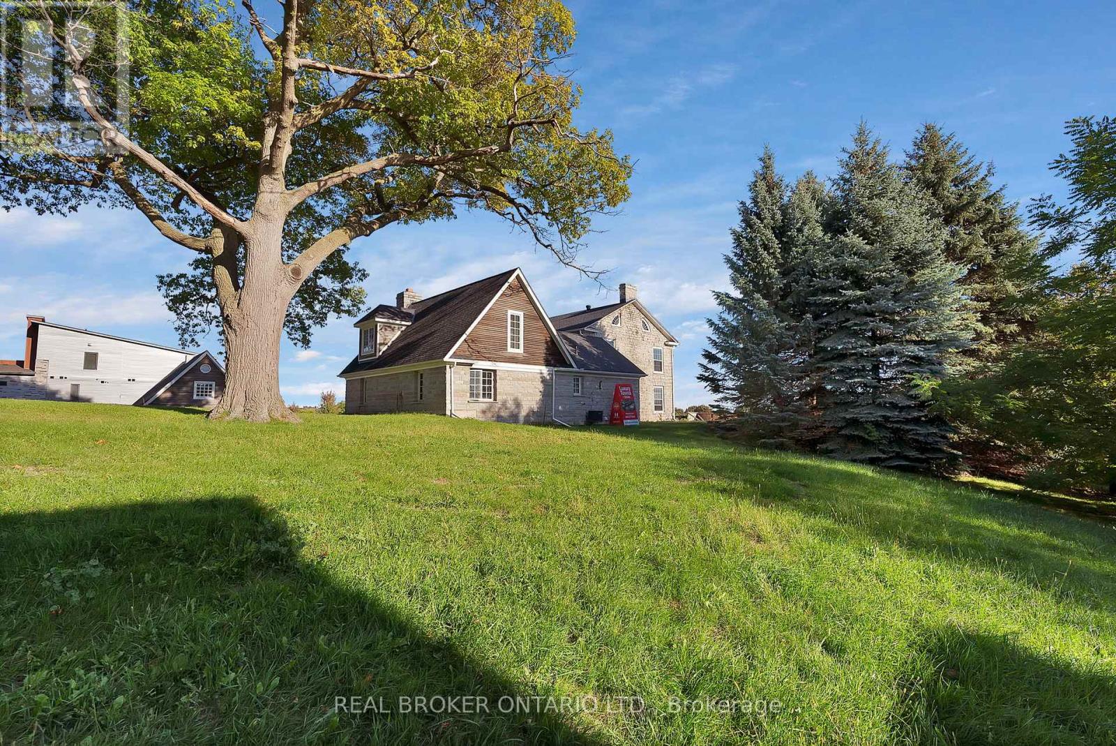 780 Garden Street, Whitby (Pringle Creek), Ontario  L1N 8P2 - Photo 48 - E12491456