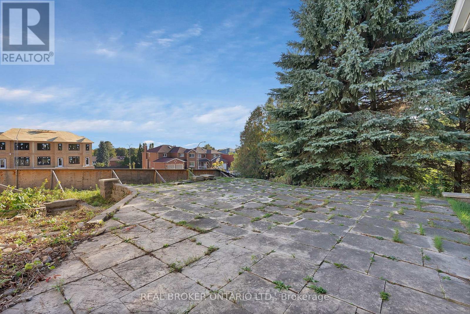 780 Garden Street, Whitby (Pringle Creek), Ontario  L1N 8P2 - Photo 50 - E12491456