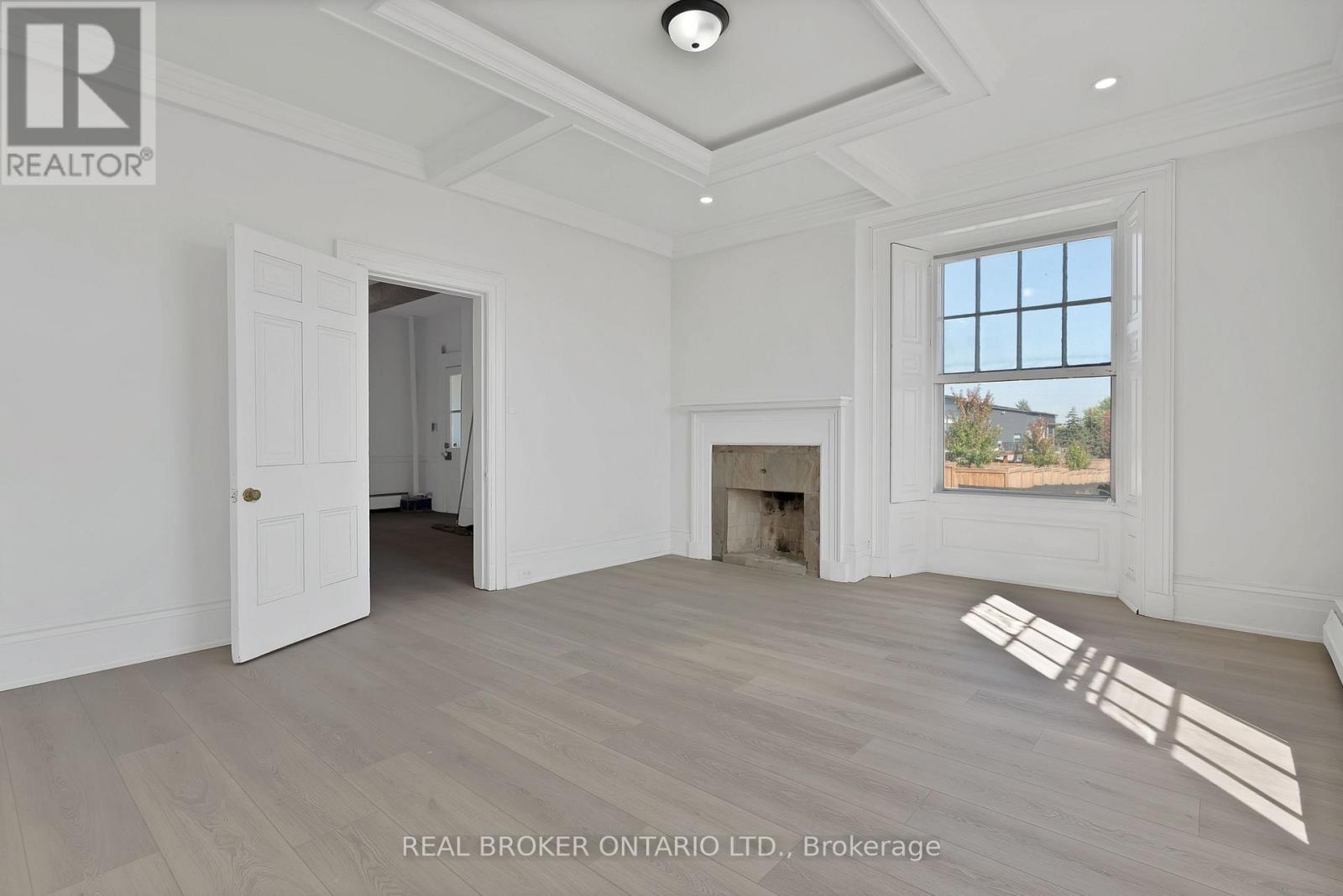 780 Garden Street, Whitby (Pringle Creek), Ontario  L1N 8P2 - Photo 10 - E12491460