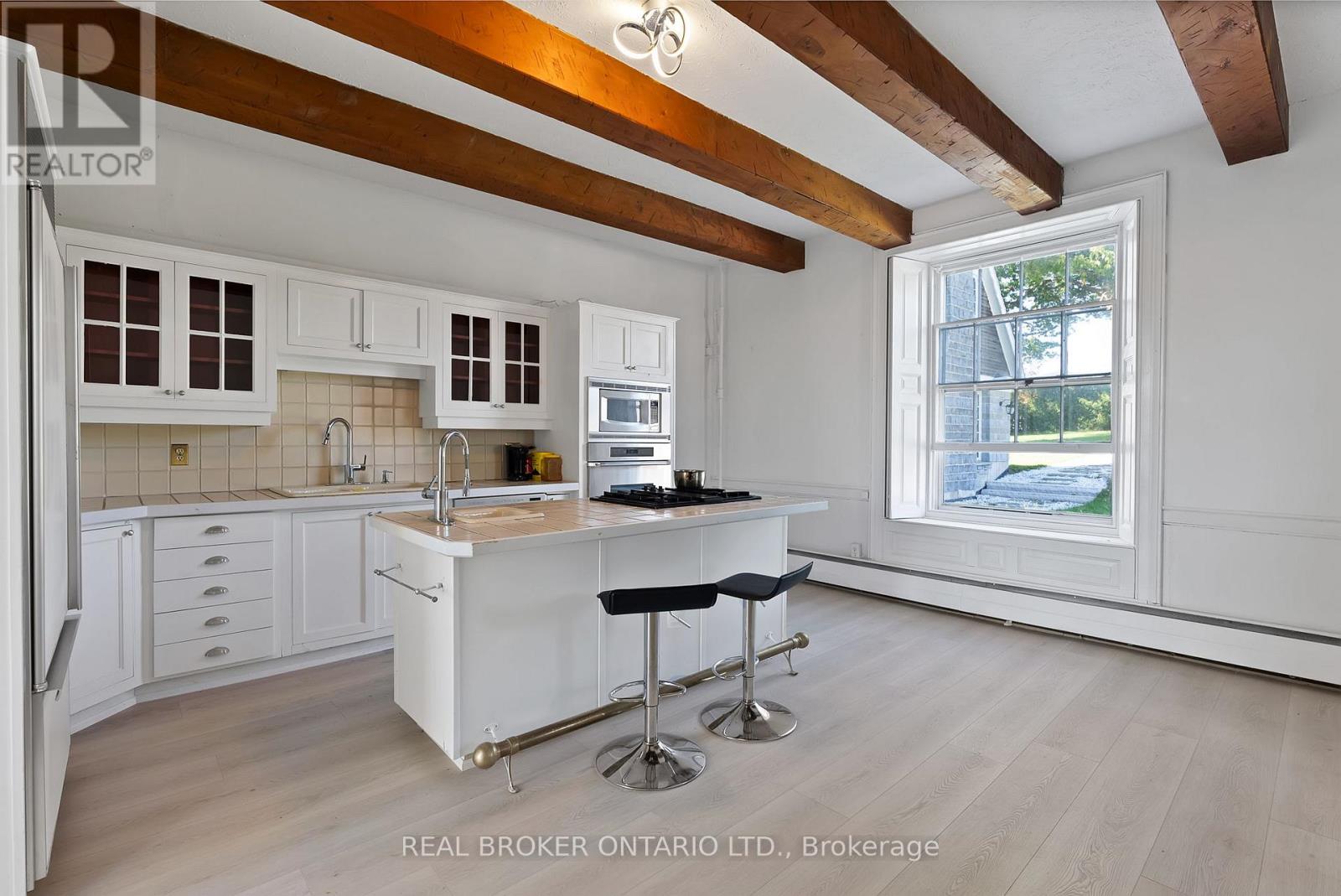 780 Garden Street, Whitby (Pringle Creek), Ontario  L1N 8P2 - Photo 17 - E12491460