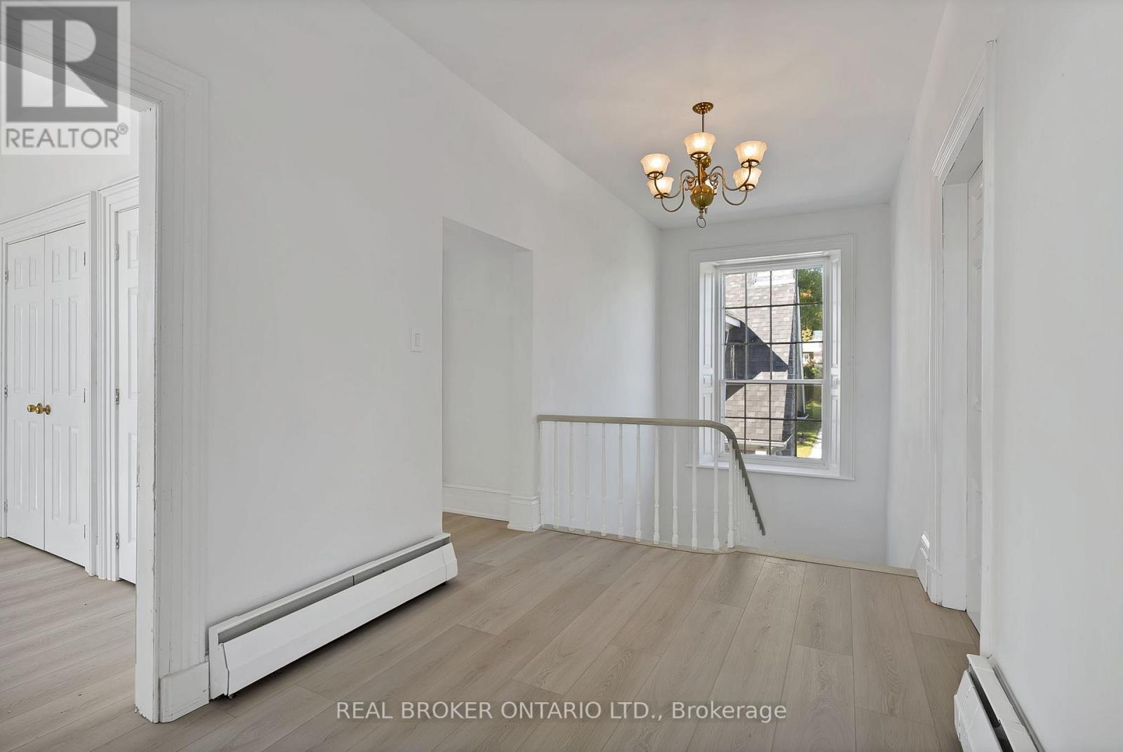 780 Garden Street, Whitby (Pringle Creek), Ontario  L1N 8P2 - Photo 21 - E12491460