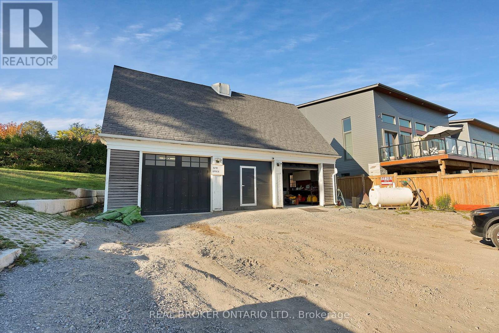 780 Garden Street, Whitby (Pringle Creek), Ontario  L1N 8P2 - Photo 37 - E12491460