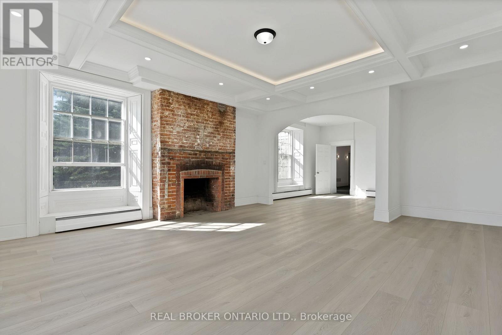 780 Garden Street, Whitby (Pringle Creek), Ontario  L1N 8P2 - Photo 6 - E12491460